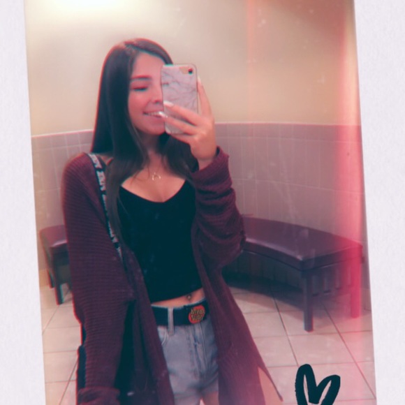 whoissheashleh